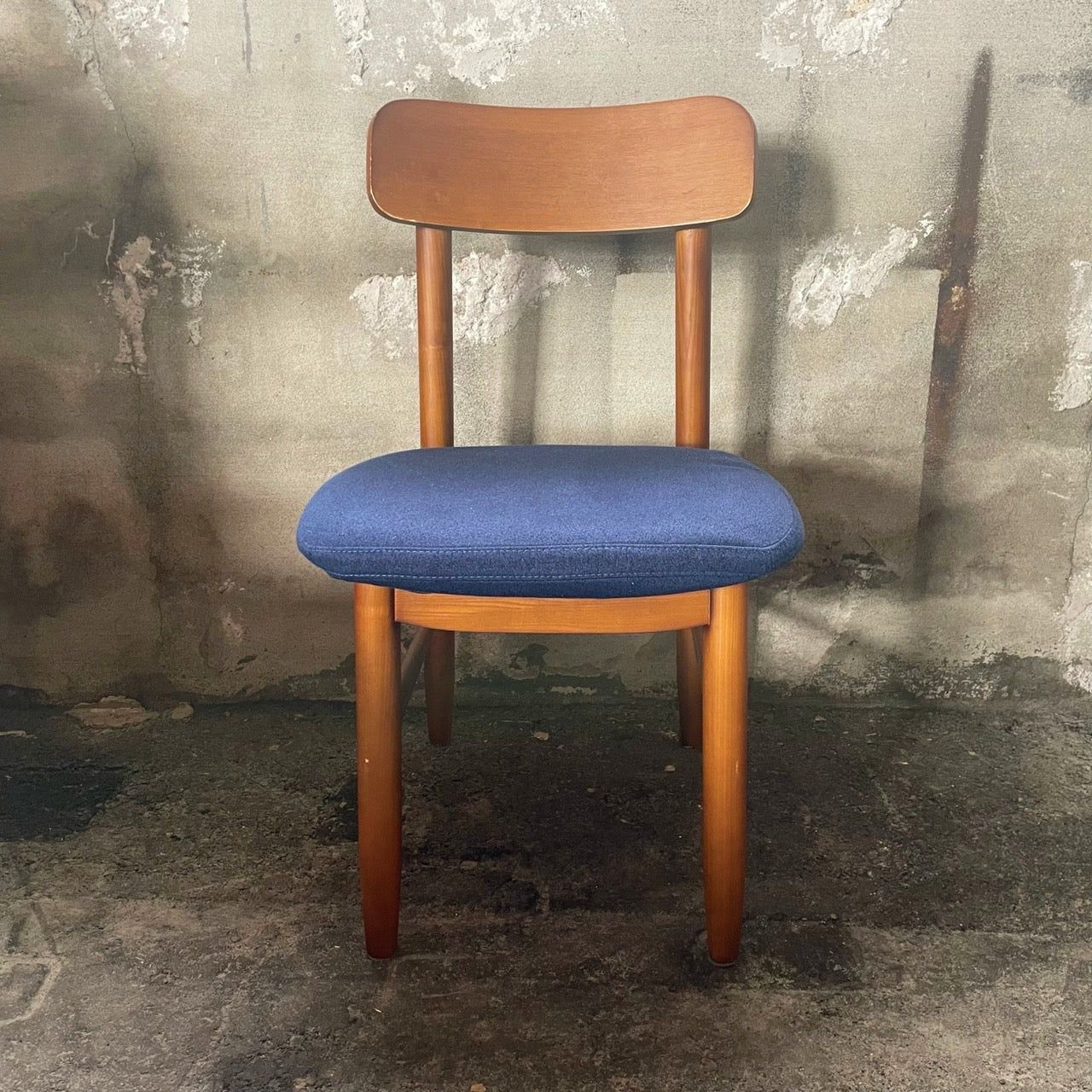 [ OUTLET ]Sucer Chair