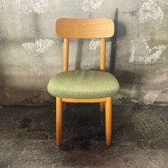 [ OUTLET ]Sucer Chair