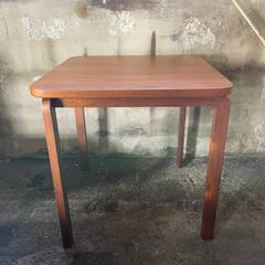 [ OUTLET ] COCCO Dining Table