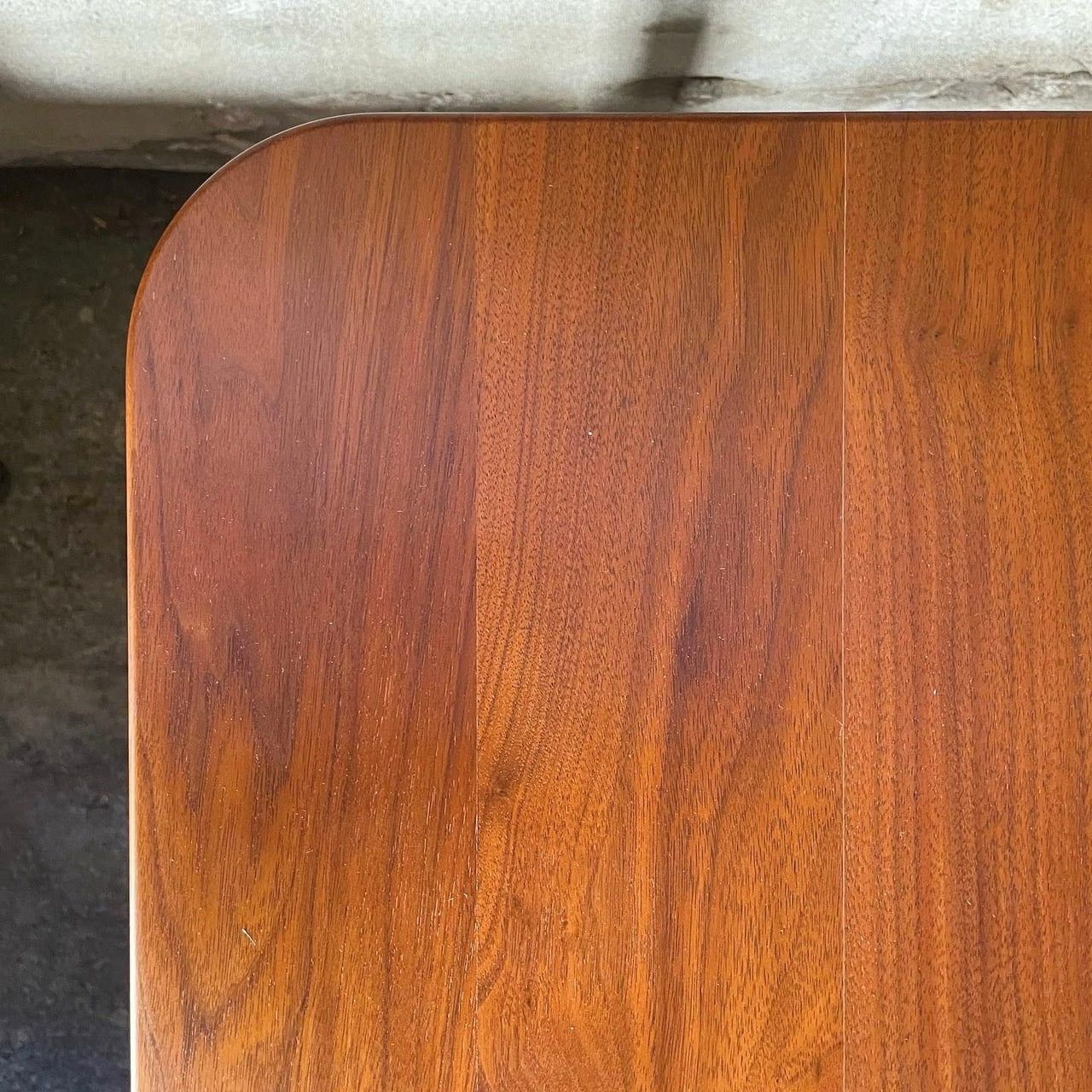 [ OUTLET ] COCCO Dining Table
