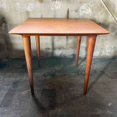 [ OUTLET ]Malmo Dining Table