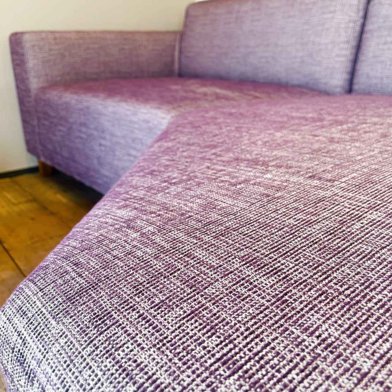 [ OUTLET ]MIME Couch Sofa