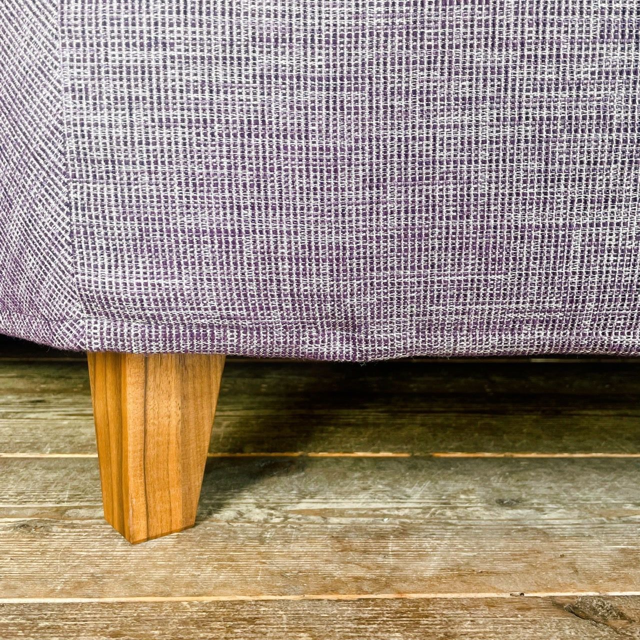 [ OUTLET ]MIME Couch Sofa