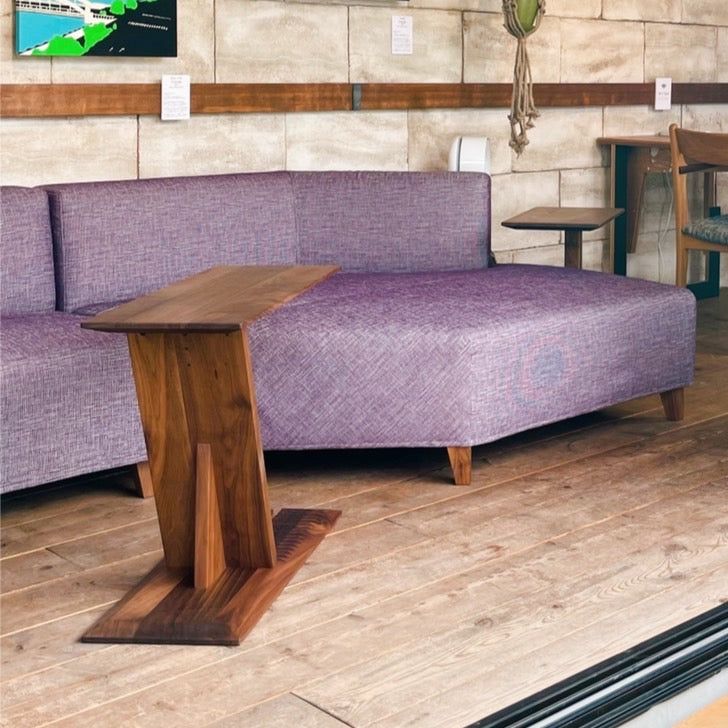 [ OUTLET ]MIME Couch Sofa
