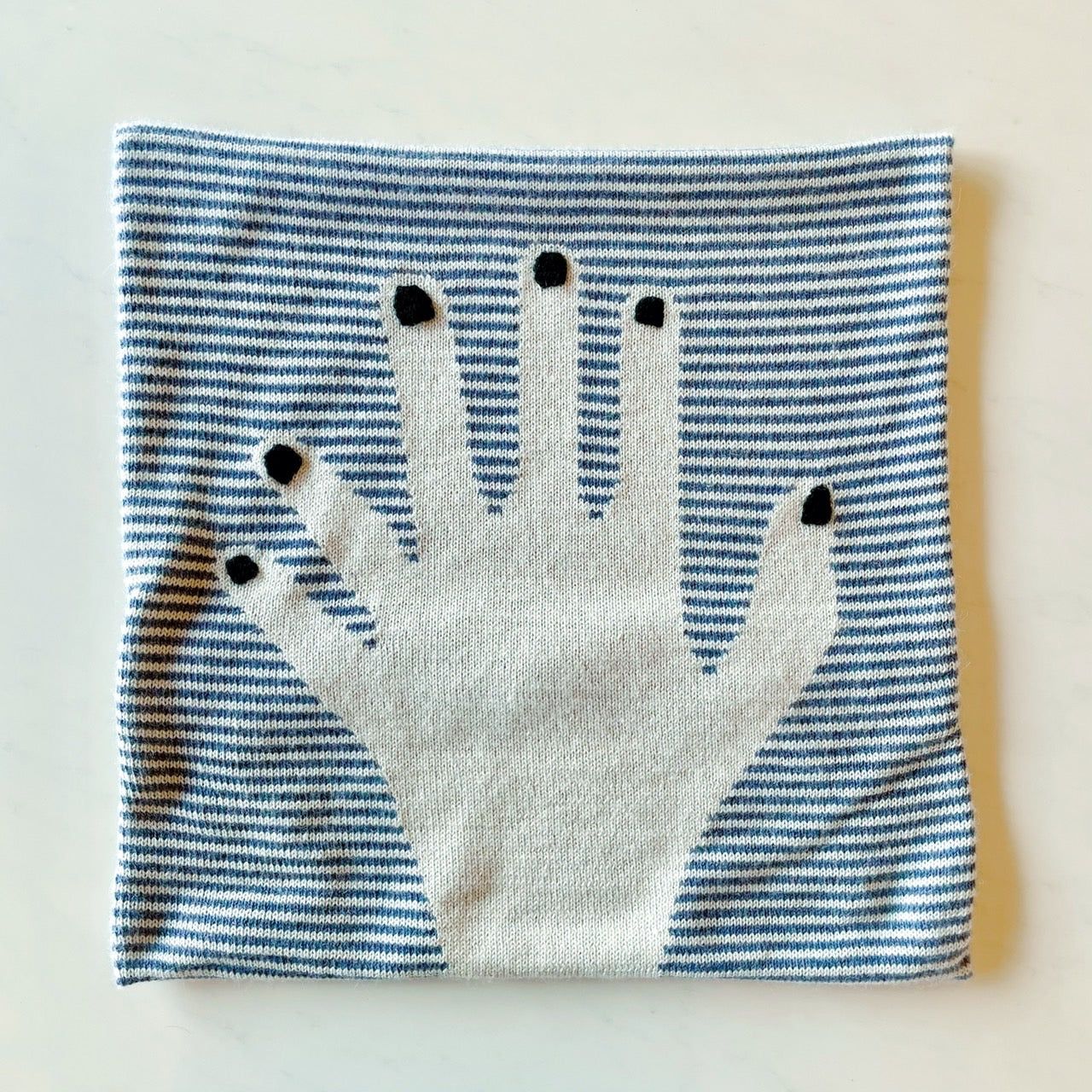 Cushion Cover FROM Denmark
