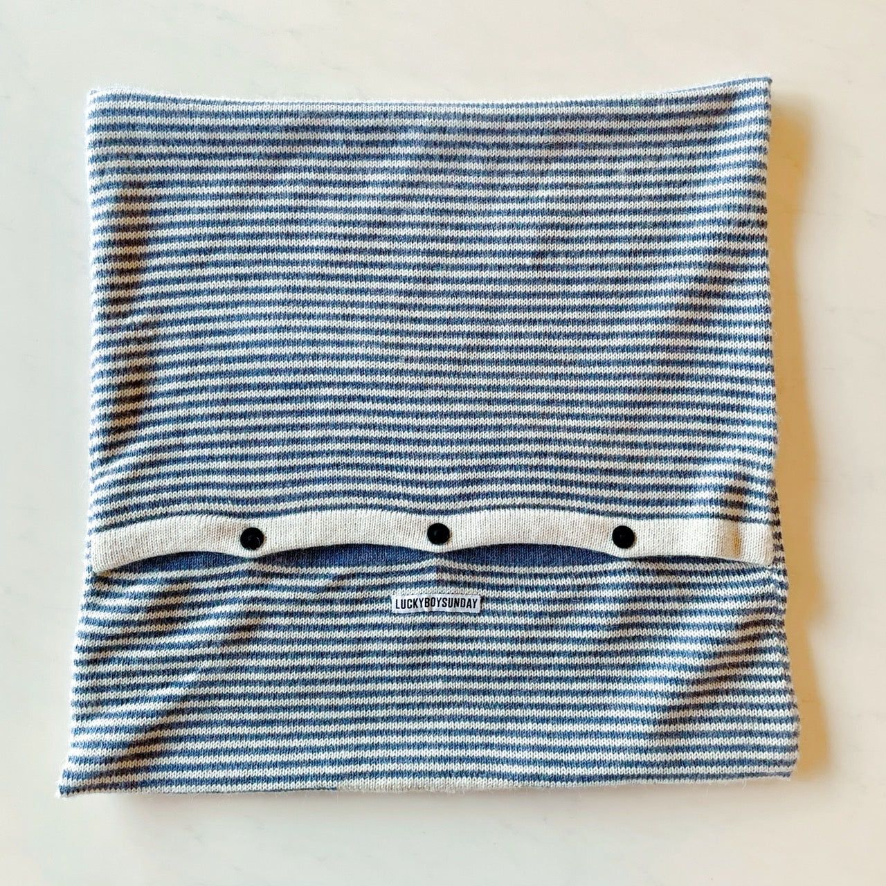 Cushion Cover FROM Denmark