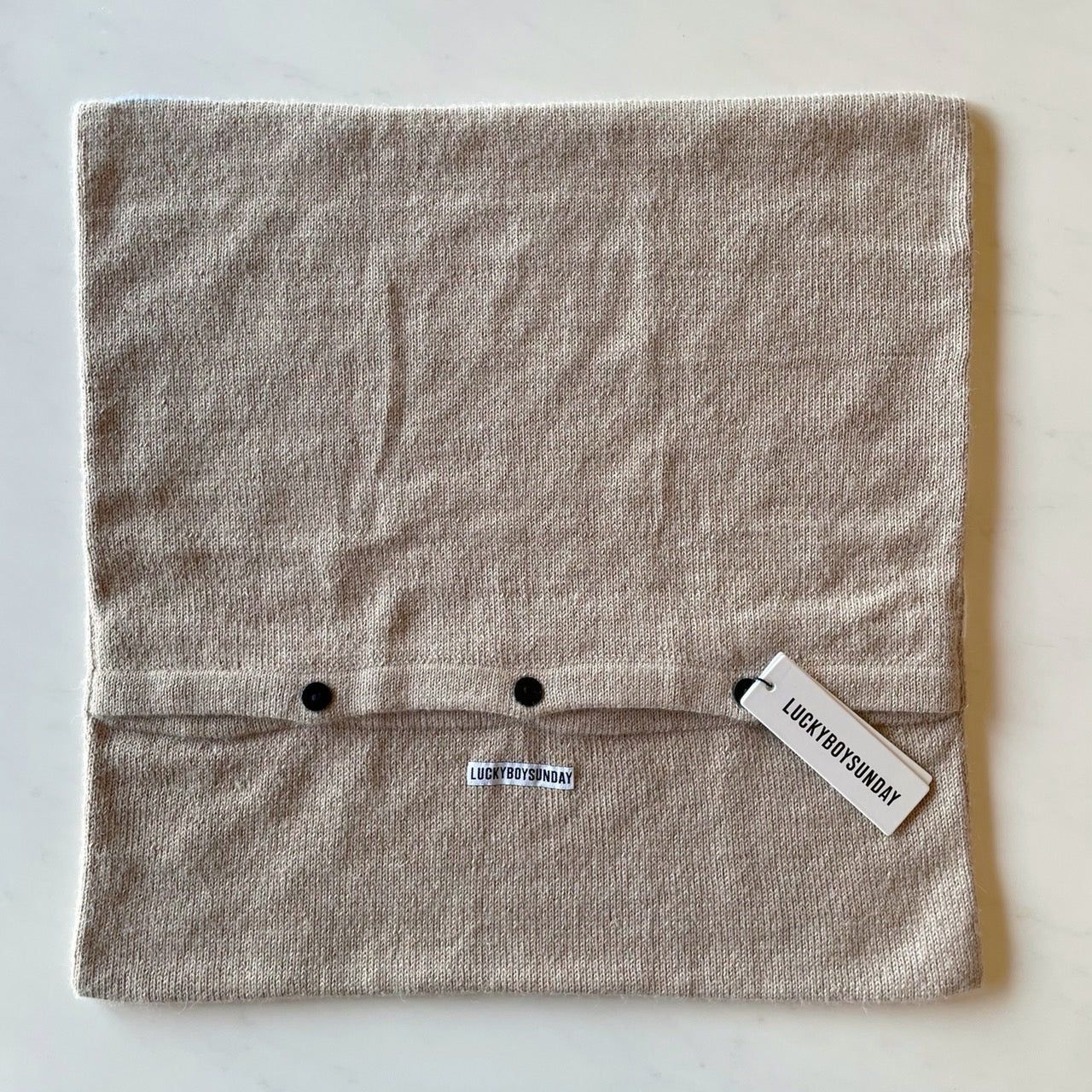 Cushion Cover FROM Denmark