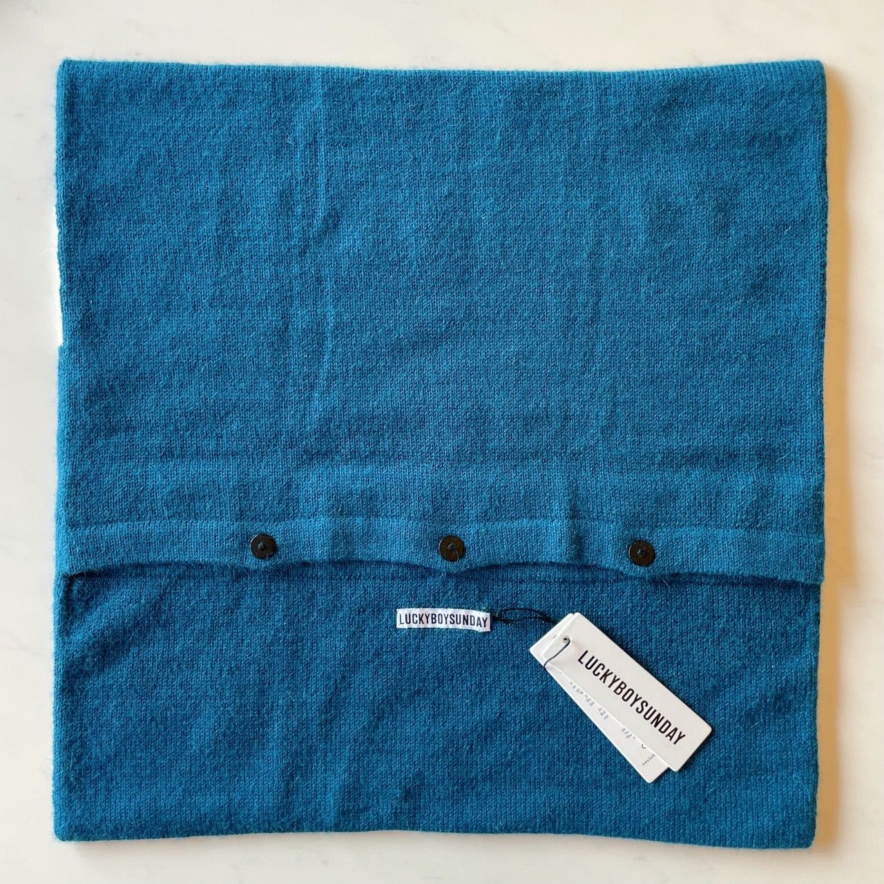 Cushion Cover FROM Denmark