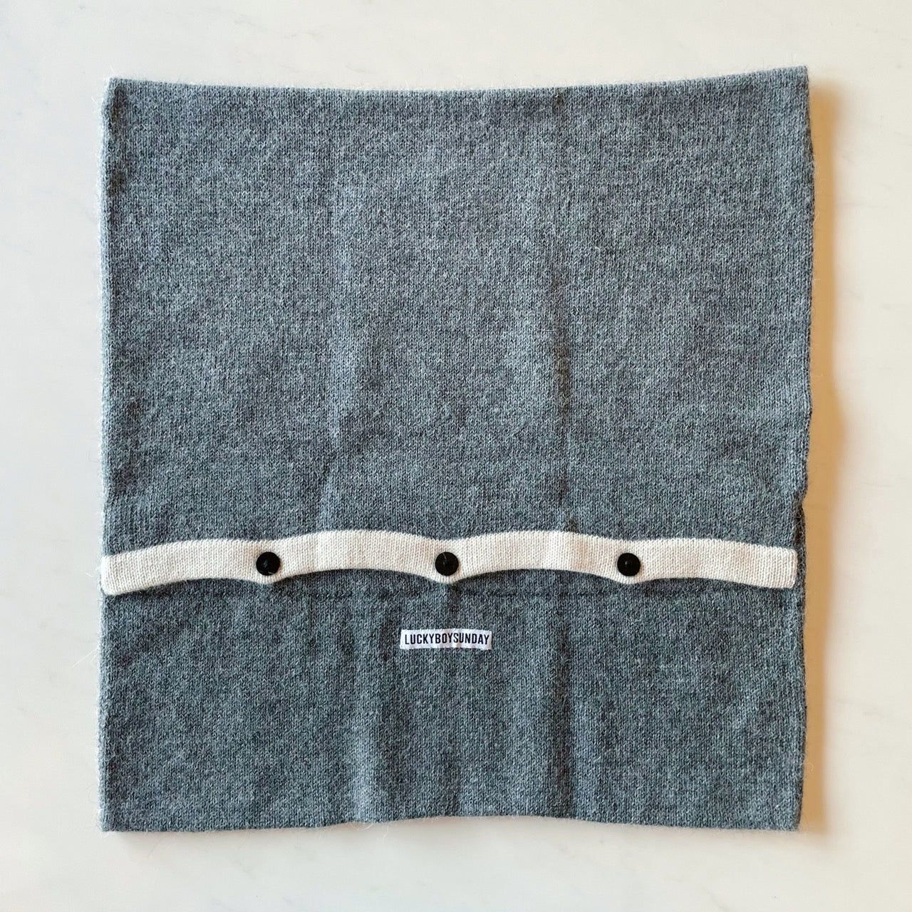 Cushion Cover FROM Denmark