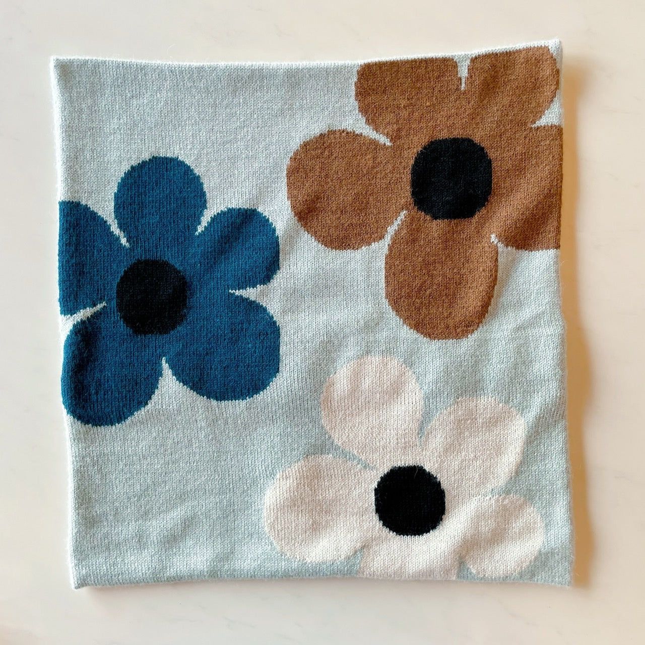 Cushion Cover FROM Denmark