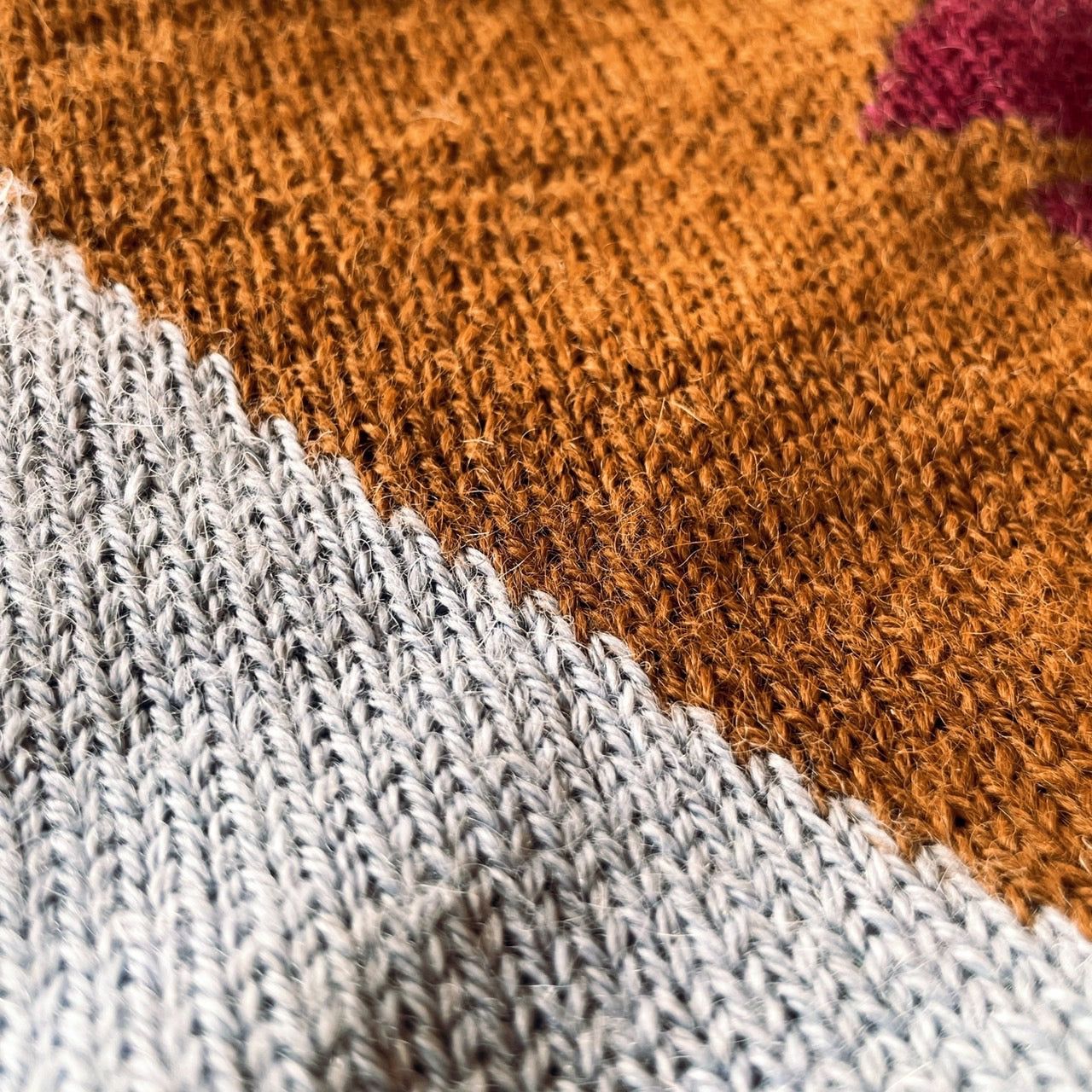 Cushion Cover FROM Denmark