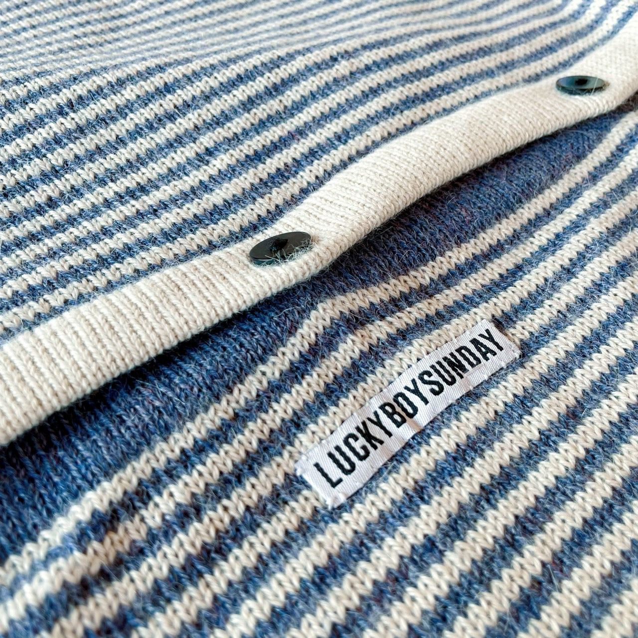 Cushion Cover FROM Denmark