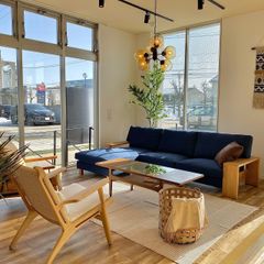【家具特集ソファ】GLENT2 sofa