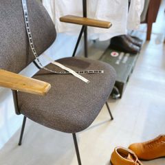 ABOCK Chair