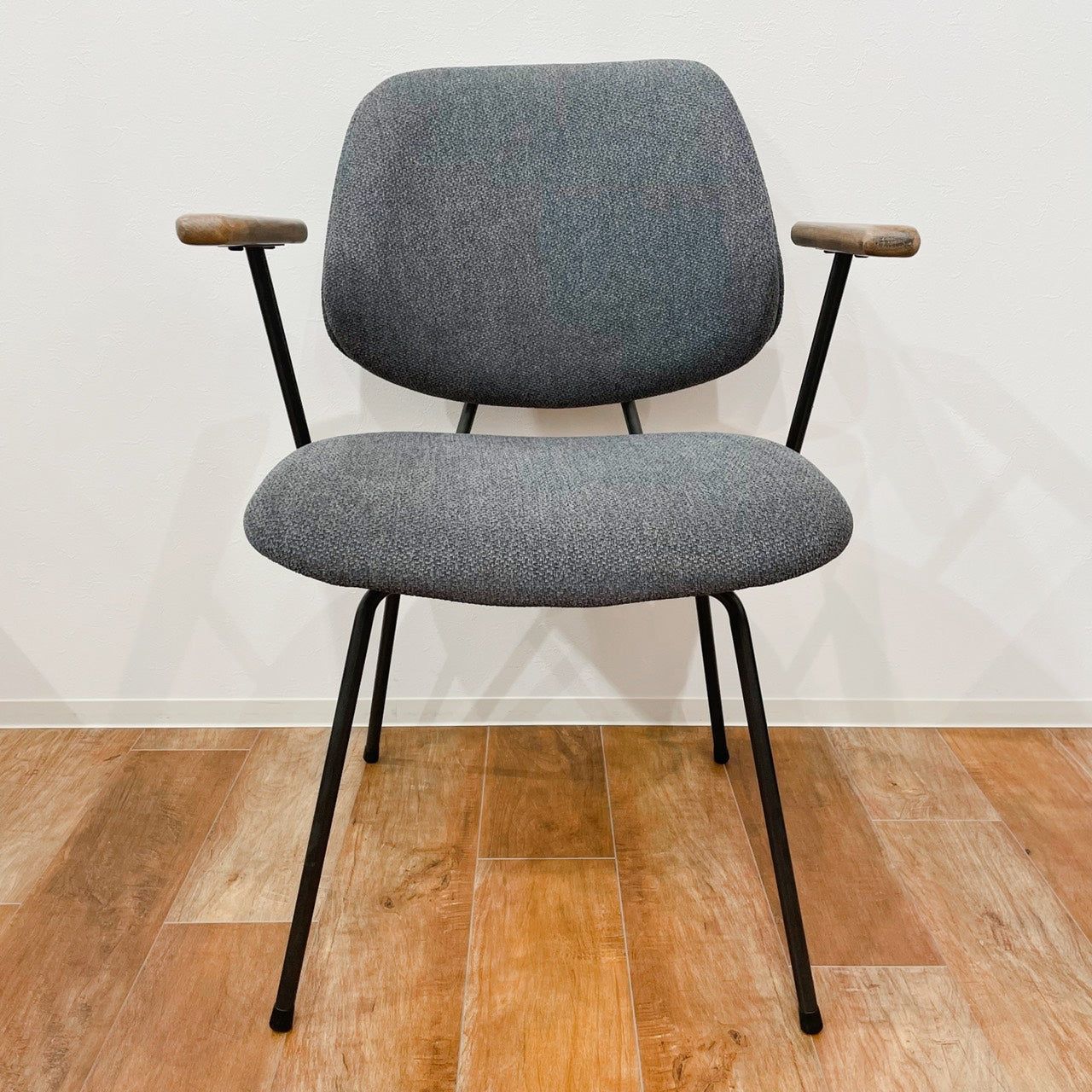 ABOCK Chair