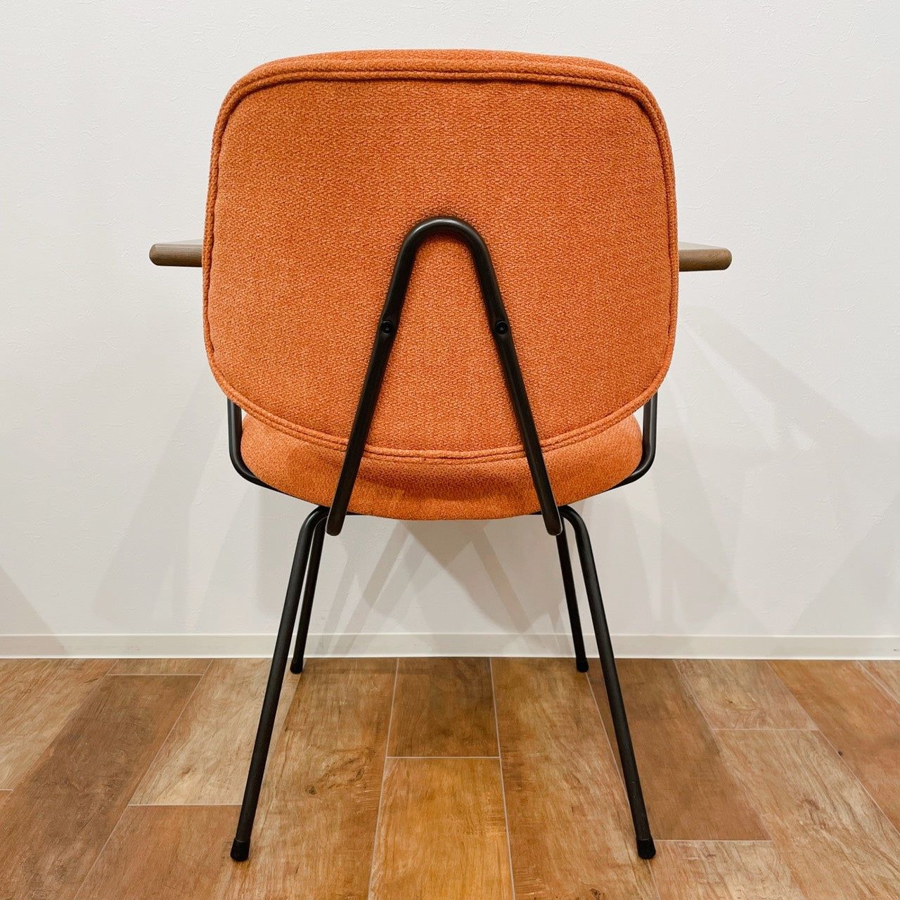 ABOCK Chair