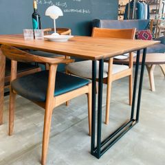 【家具特集ダイニングテーブル】Dining table Vote3