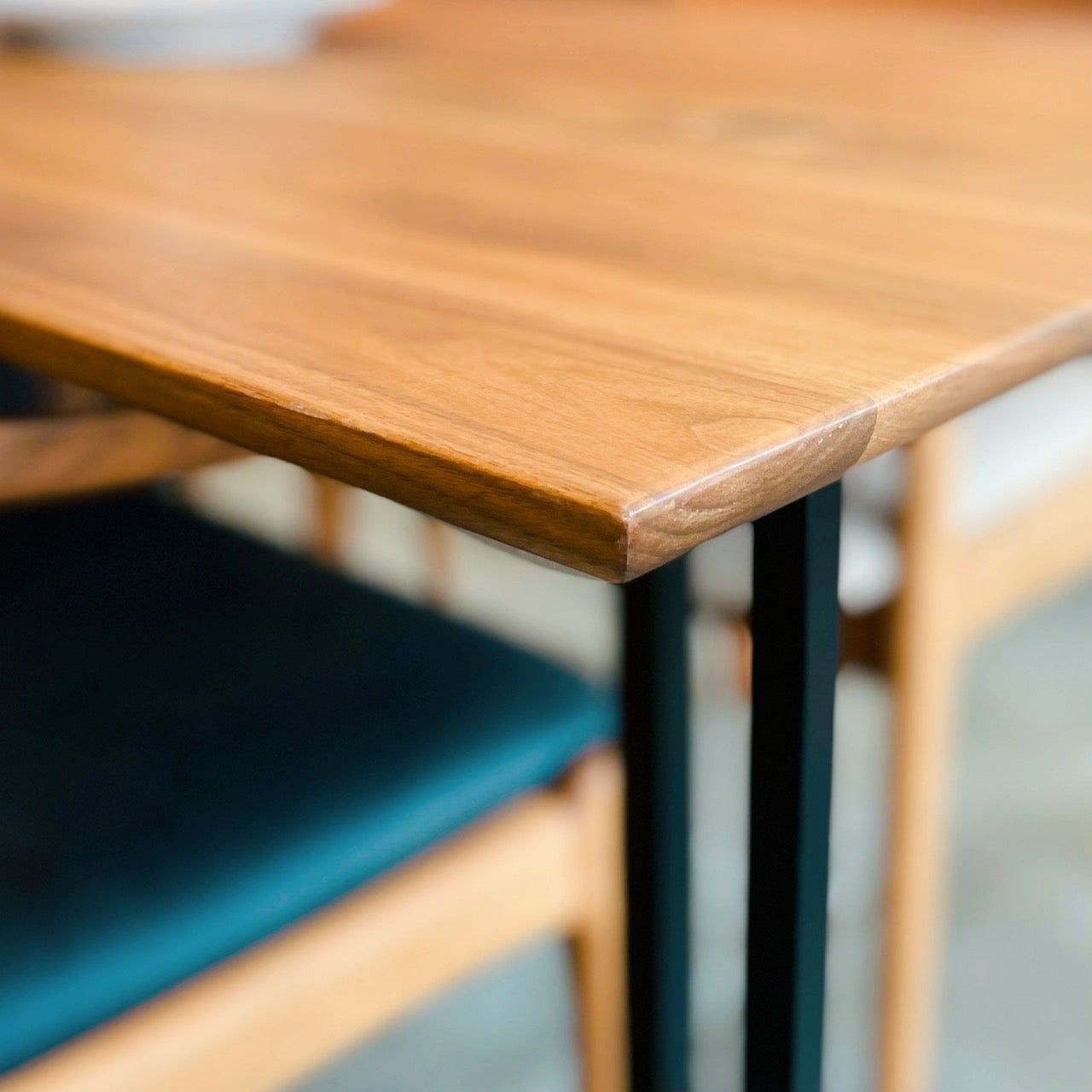 【家具特集ダイニングテーブル】Dining table Vote3