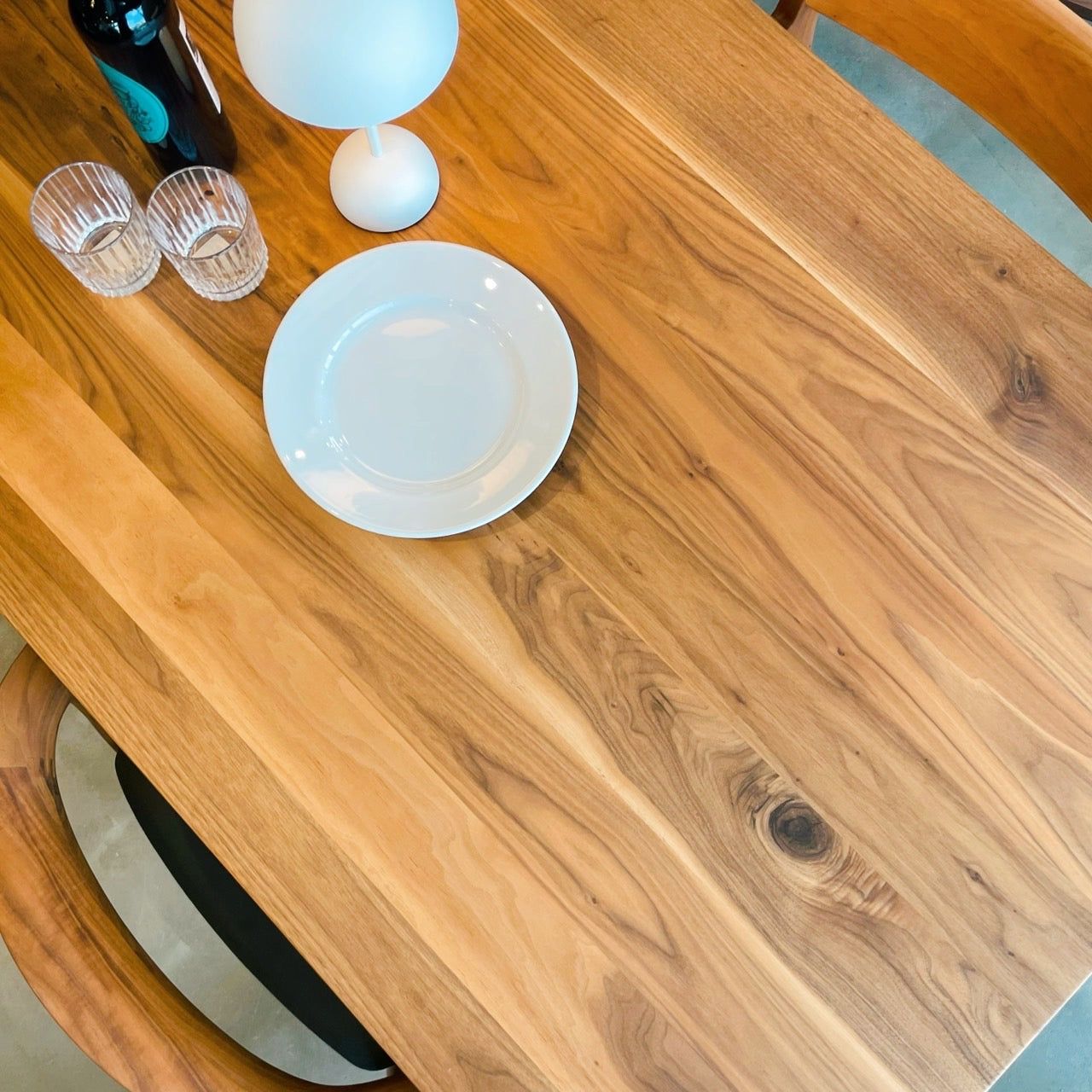 【家具特集ダイニングテーブル】Dining table Vote3