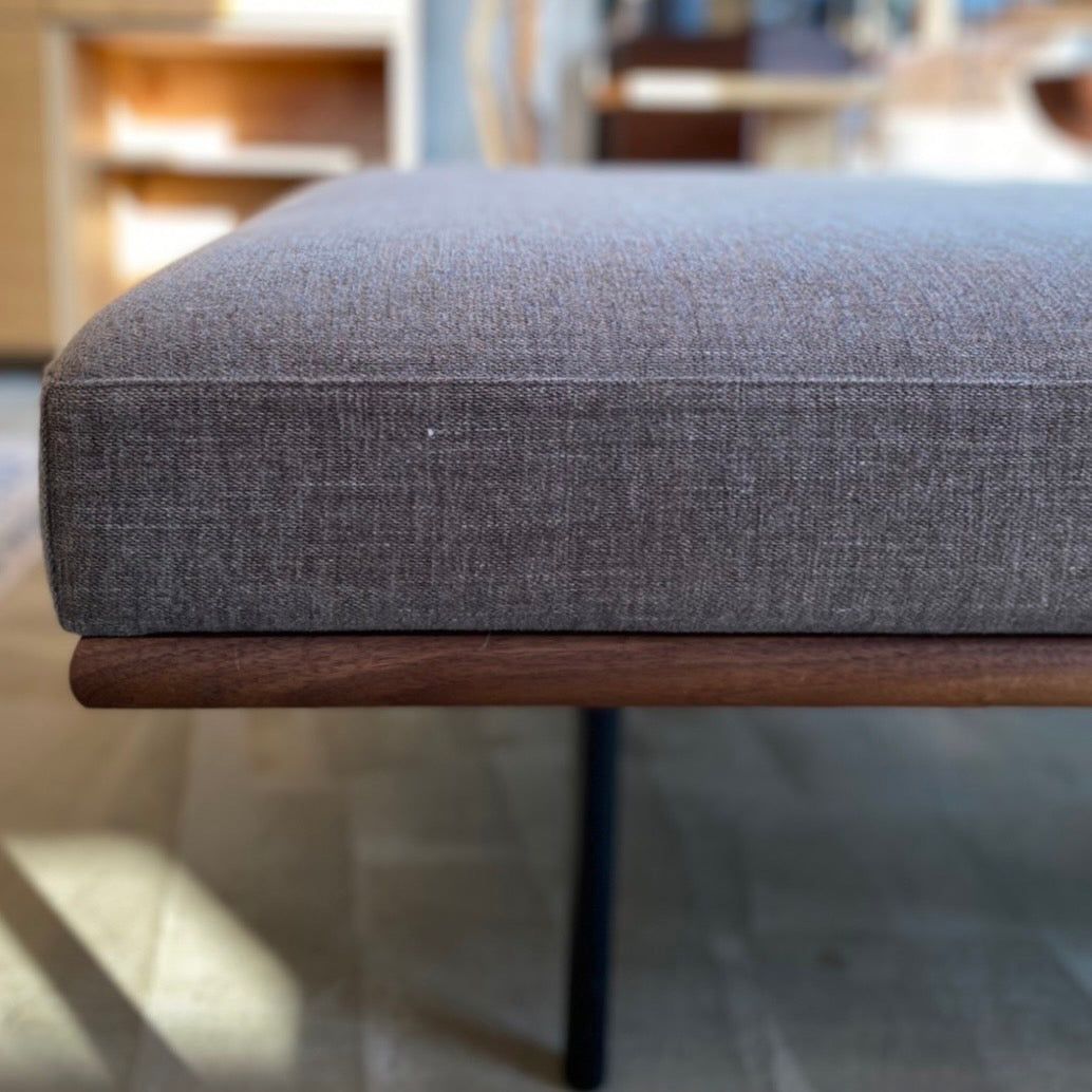 【家具特集ソファ】Illic day bed sofa
