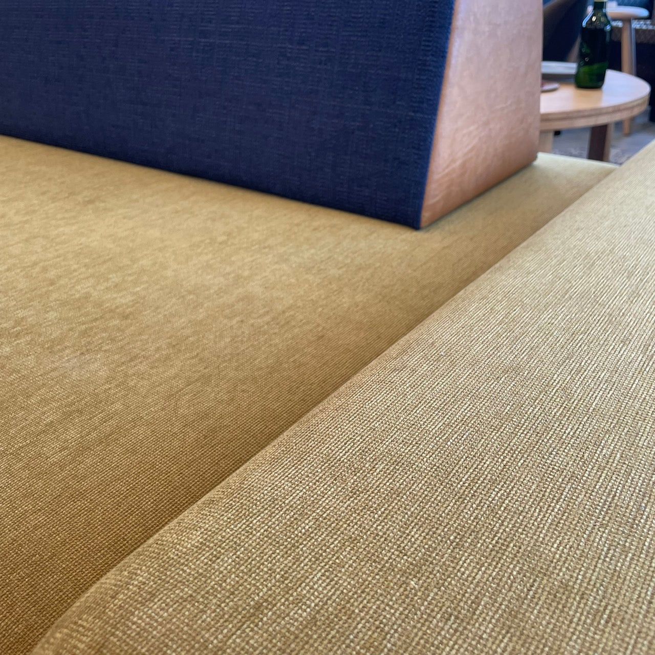 【家具特集ソファ】Illic day bed sofa