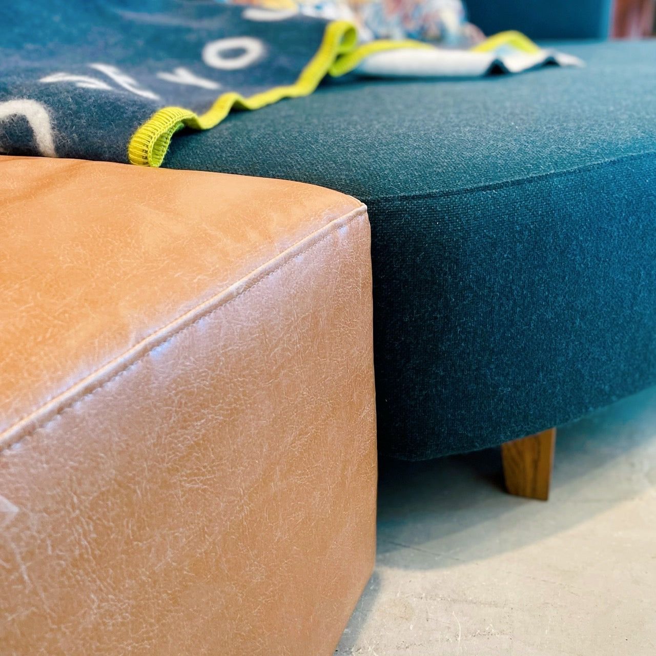 【家具特集ソファ】Earl couch sofa