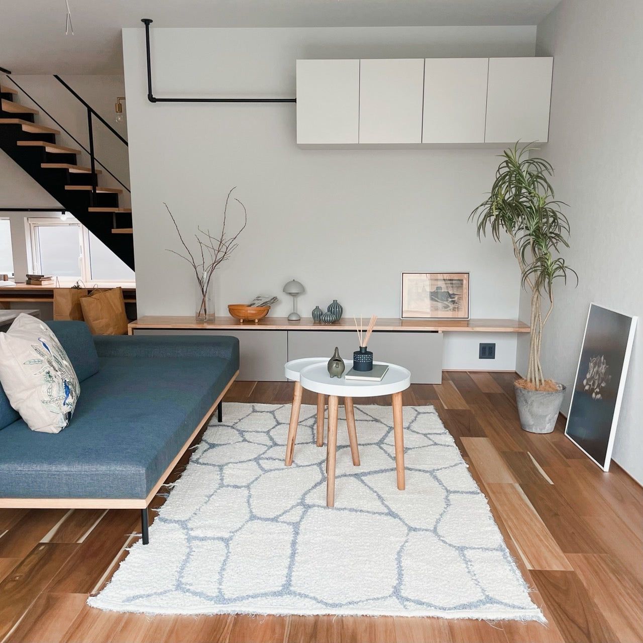 【家具特集ソファ】Illic day bed sofa