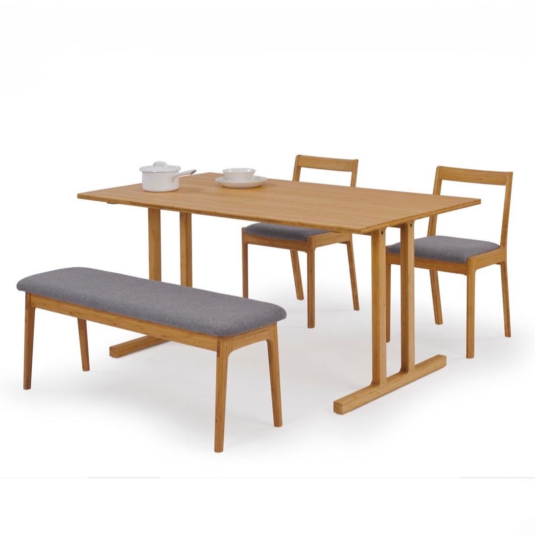 Wing Table