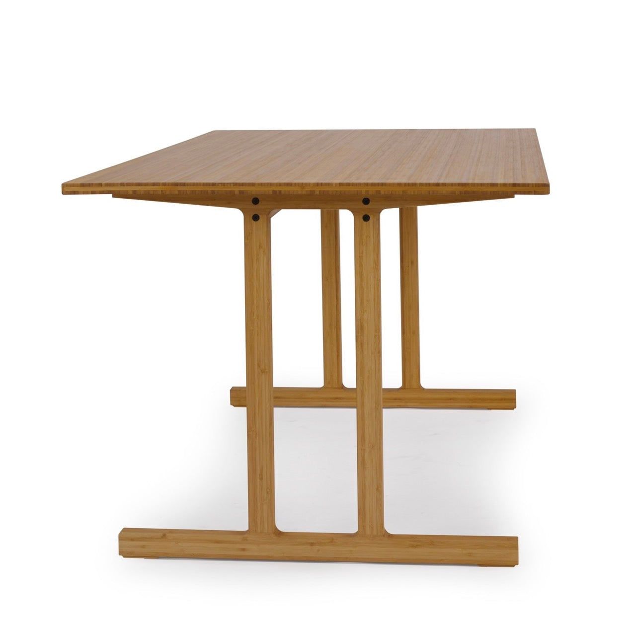 Wing Table