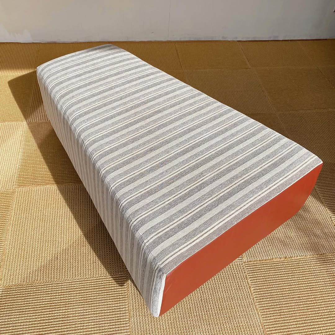 season28-1 / WELLSPIRNG Original Sofa Sample