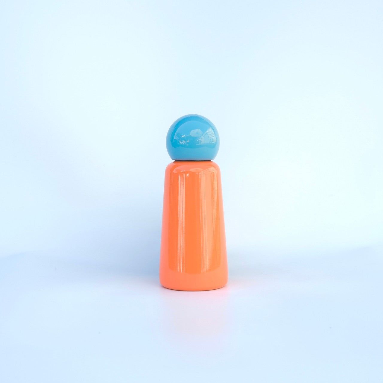 Skittle Bottle
