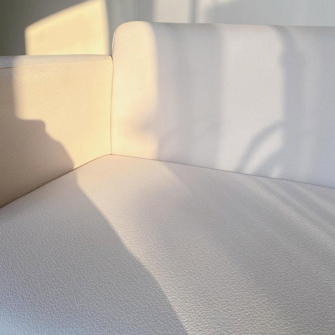 season35-2 / ソファ