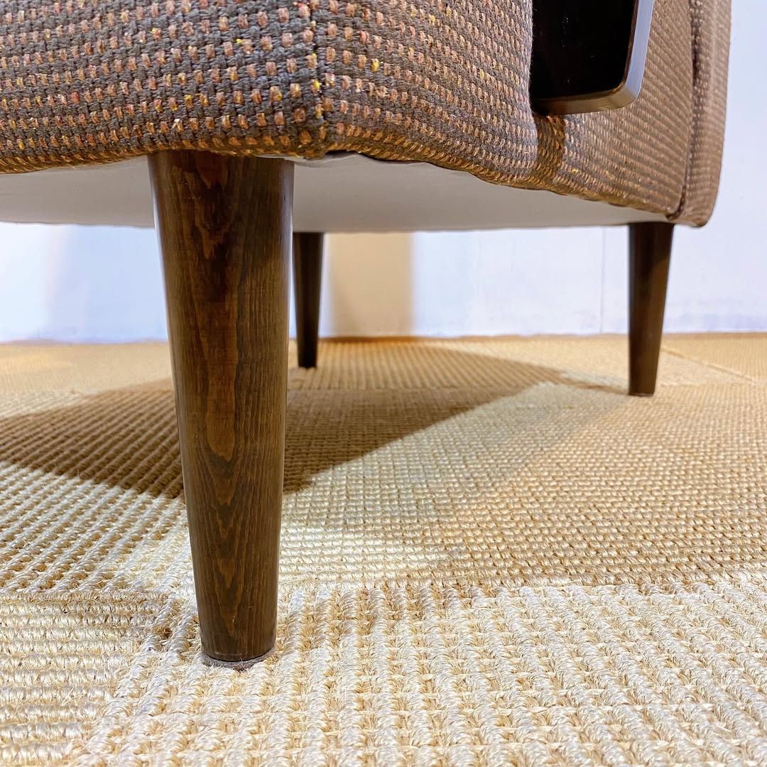 season13-4 / 1P Sofa