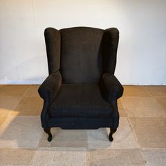 Personal sofa / パーソナルソファ / ウィングバックチェア