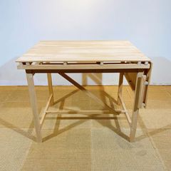 season37-2 / Table