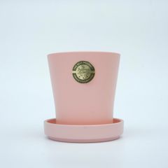 TRIBECA PLAWARE Flower pot 50's