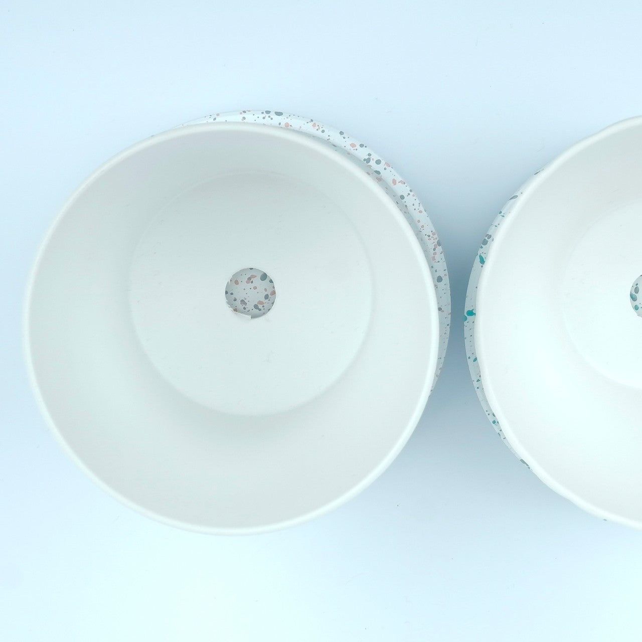 TRIBECA PLAWARE Flower pot 50's