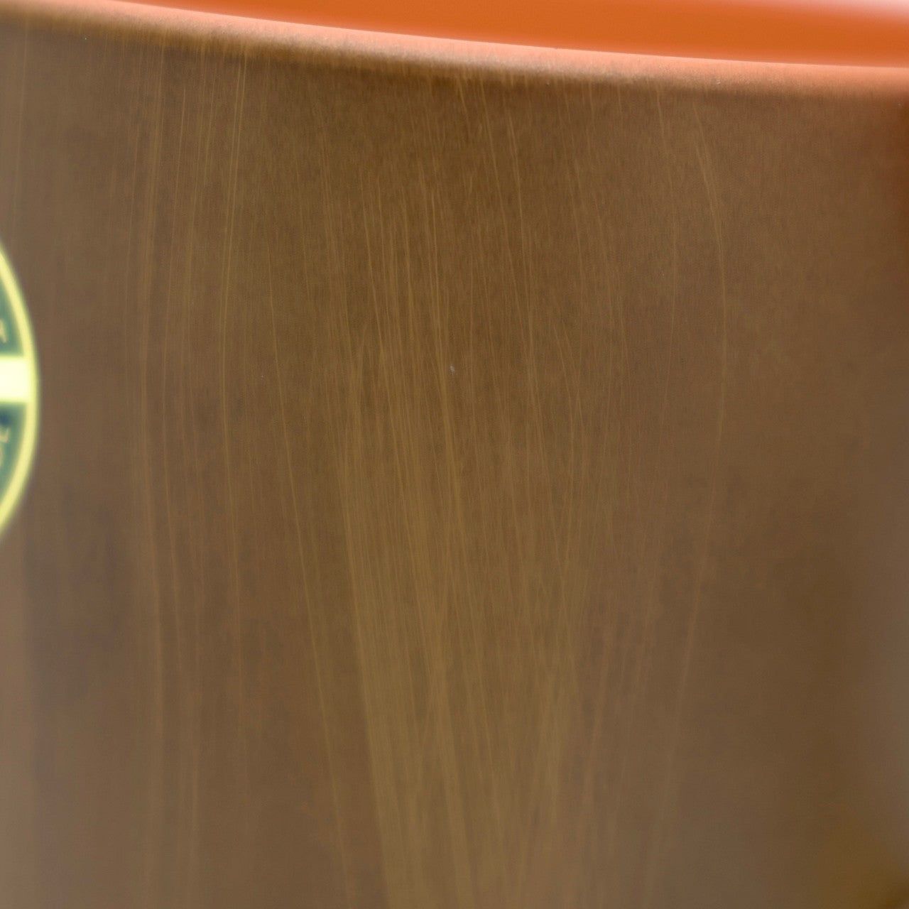JUGLANS Stacking Mug