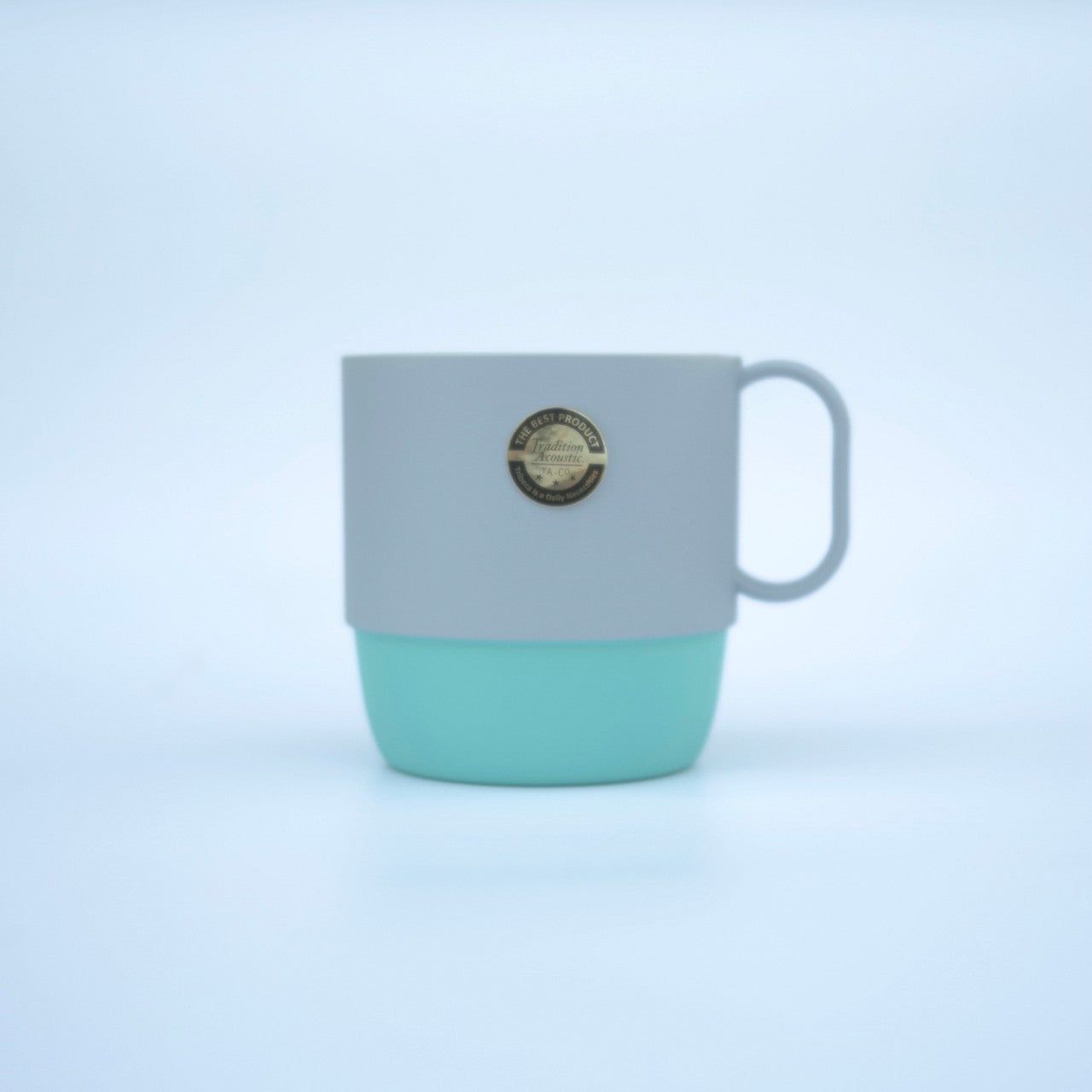 TRIBECA PLAWARE Noodle Stacking Cup