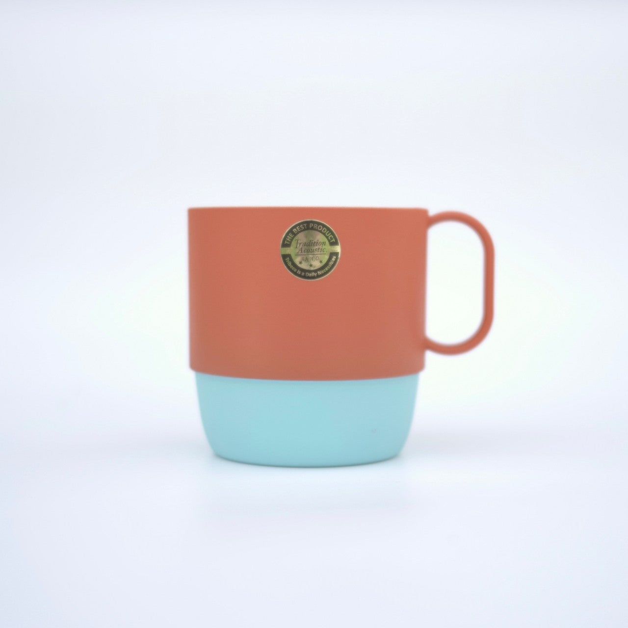 TRIBECA PLAWARE Noodle Stacking Cup