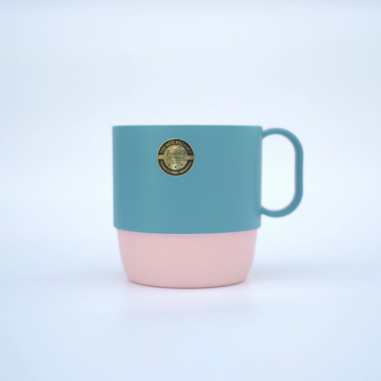 TRIBECA PLAWARE Noodle Stacking Cup