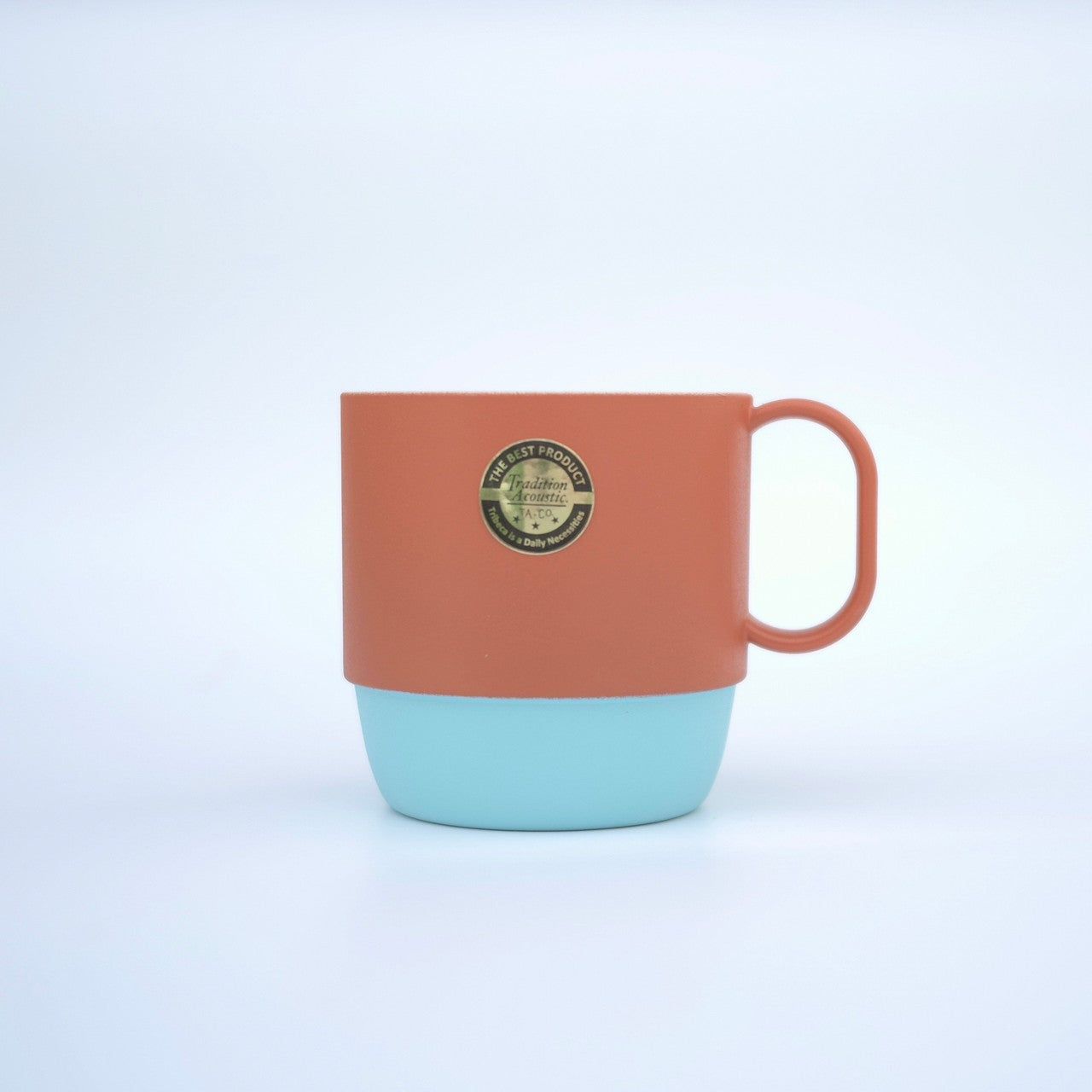 TRIBECA PLAWARE Noodle Stacking Cup