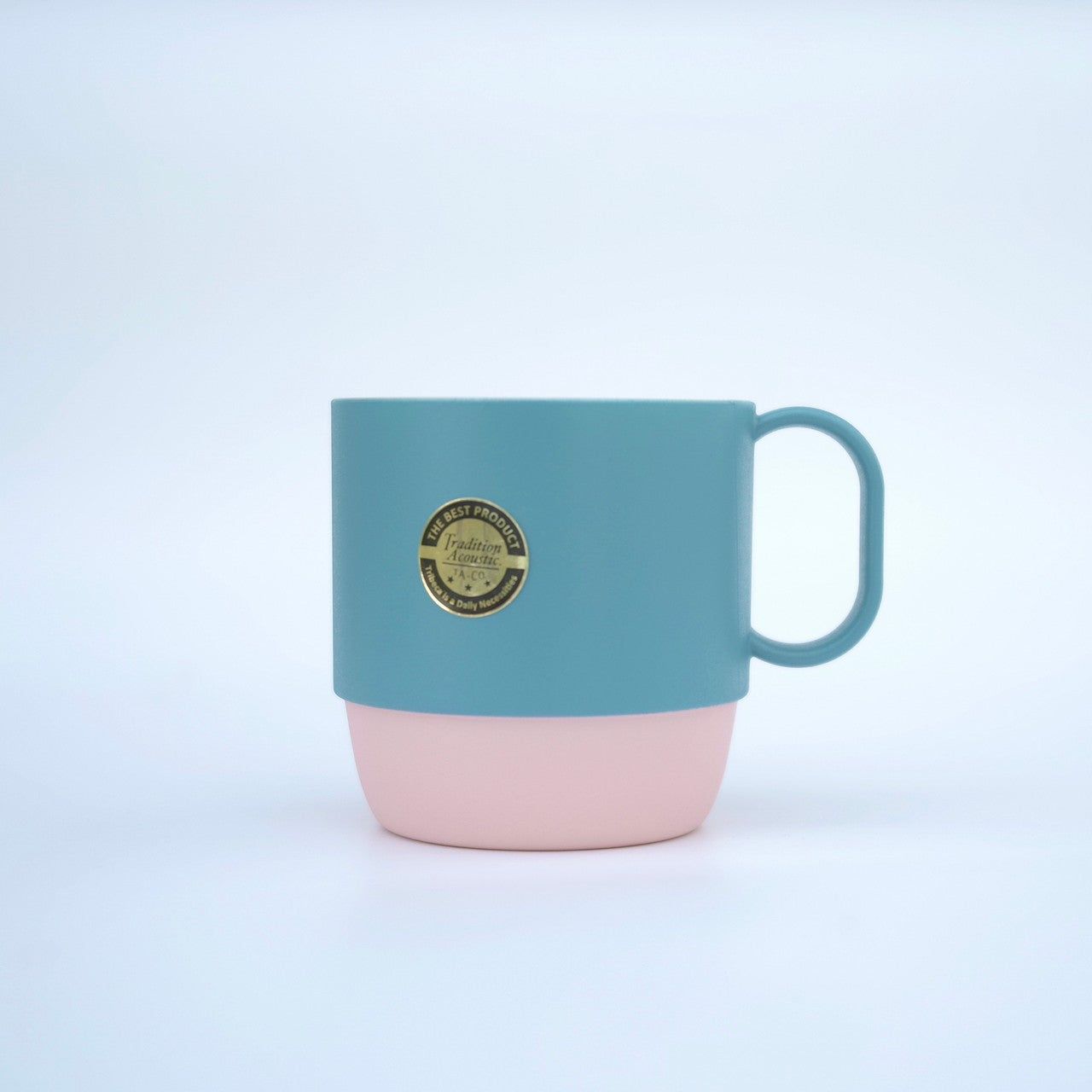 TRIBECA PLAWARE Noodle Stacking Cup