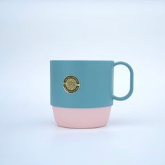 TRIBECA PLAWARE Noodle Stacking Cup