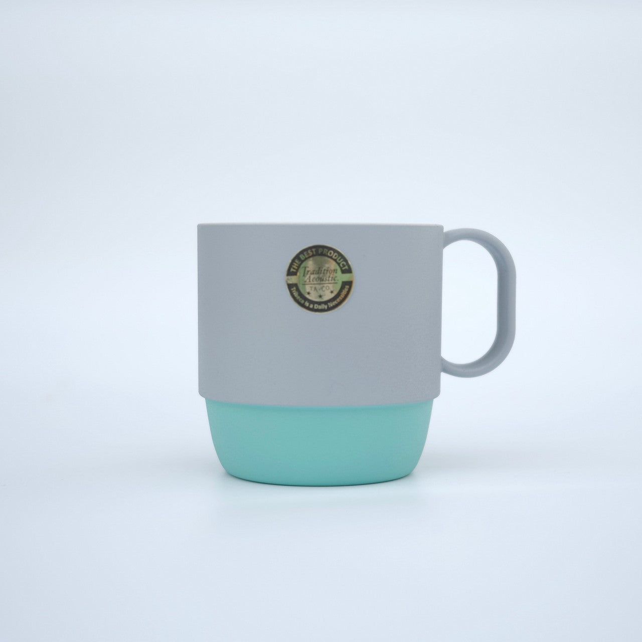 TRIBECA PLAWARE Noodle Stacking Cup