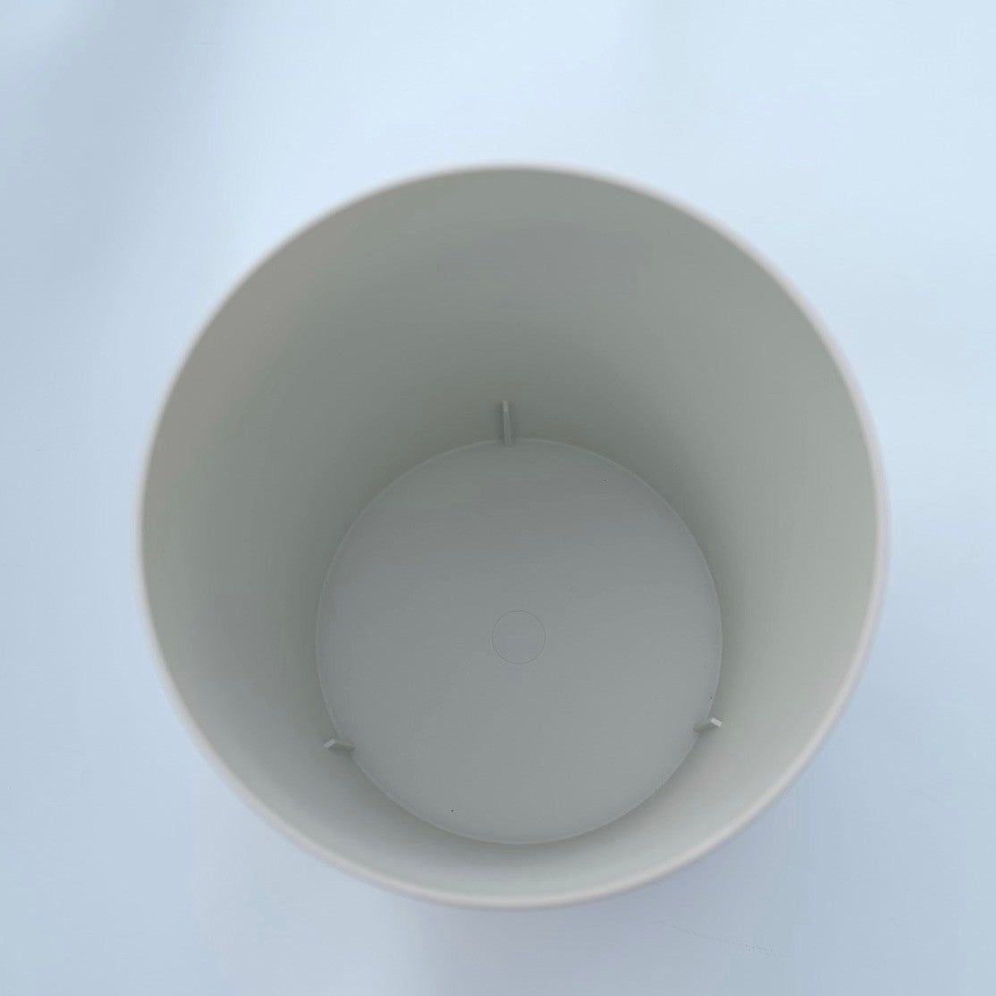PLAWARE PLACAN L with Lid