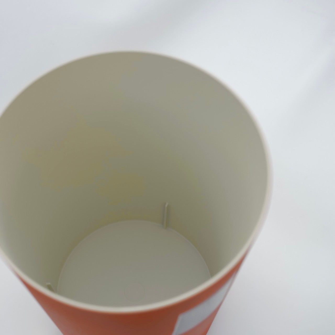 PLAWARE PLACAN L with Lid