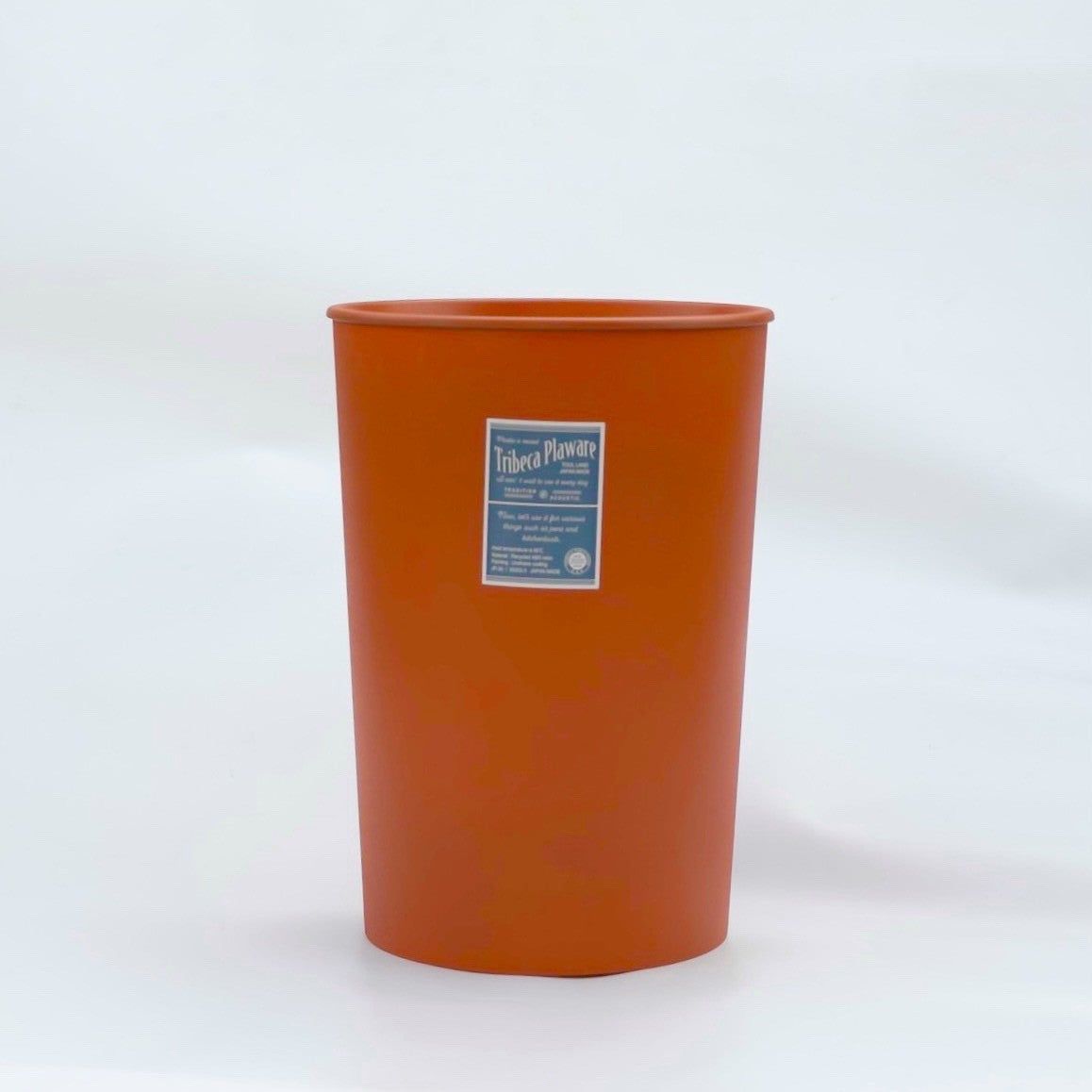 PLAWARE PLACAN L with Lid