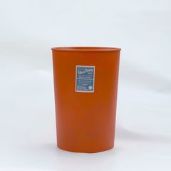 PLAWARE PLACAN L with Lid