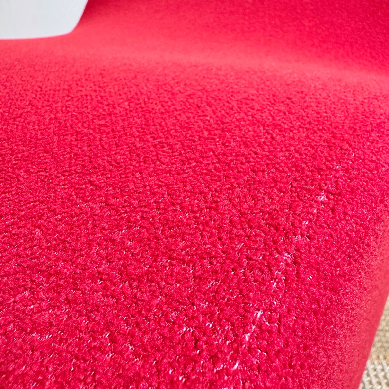 相合家具製作所 / スツール / 1P Stool